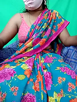 dears_pearlss – webcam model profile photo Image 10