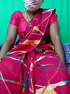 dears_pearlss – webcam model profile photo Image 12