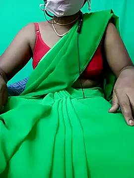 dears_pearlss – webcam model profile photo Image 14