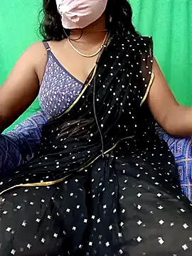 dears_pearlss – webcam model profile photo Image 16