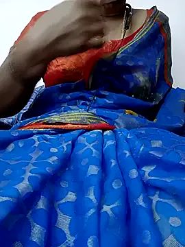 dears_pearlss – webcam model profile photo Image 2