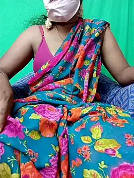 dears_pearlss – webcam model profile photo Image 4