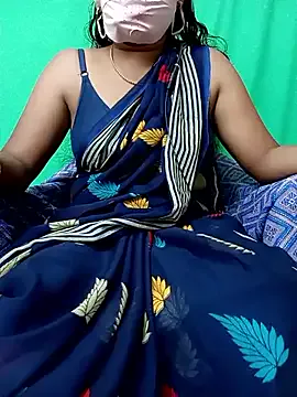 dears_pearlss – webcam model profile photo Image 6