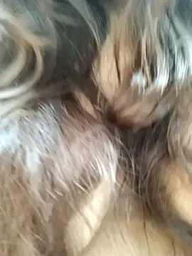 dears_pearlss – webcam model profile photo Image 10