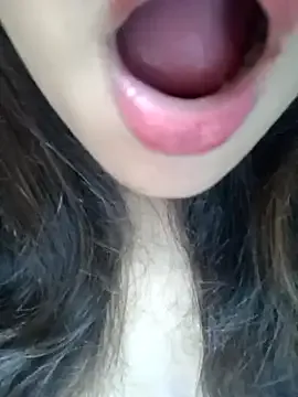 dears_pearlss – webcam model profile photo Image 11