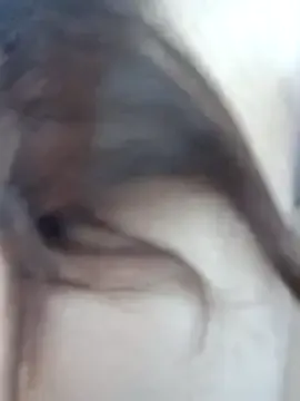 dears_pearlss – webcam model profile photo Image 12