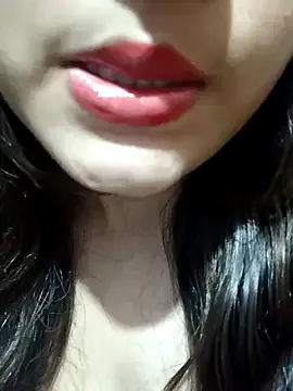 dears_pearlss – webcam model profile photo Image 8