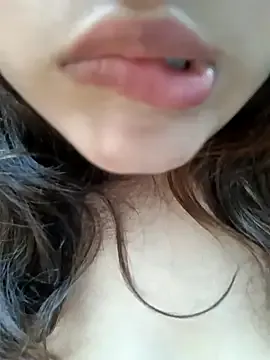 dears_pearlss – webcam model profile photo Image 9