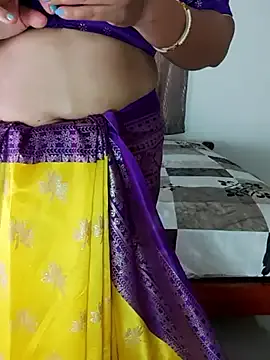 dears_pearlss – webcam model profile photo Image 10