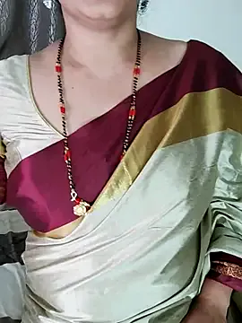 dears_pearlss – webcam model profile photo Image 11