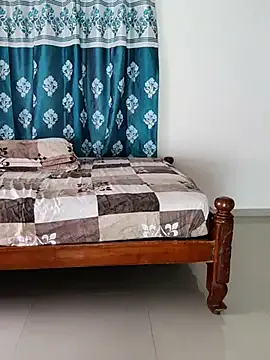 dears_pearlss – webcam model profile photo Image 12