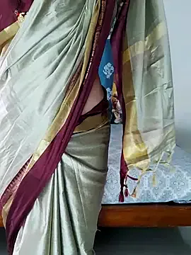 dears_pearlss – webcam model profile photo Image 13