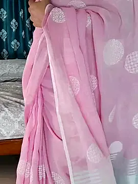 dears_pearlss – webcam model profile photo Image 14