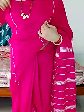 dears_pearlss – webcam model profile photo Image 15