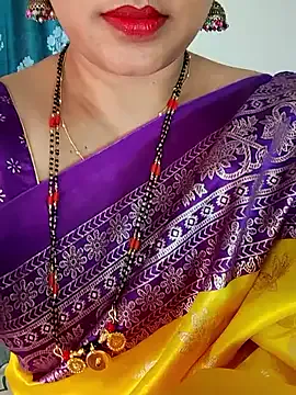 dears_pearlss – webcam model profile photo Image 17