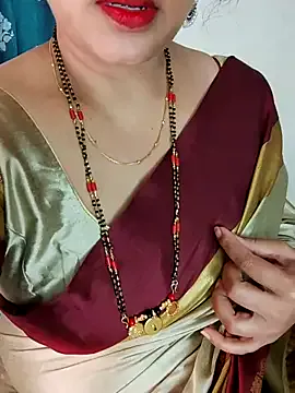 dears_pearlss – webcam model profile photo Image 18