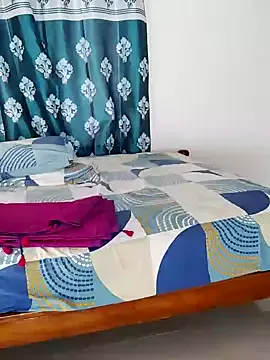 dears_pearlss – webcam model profile photo Image 19