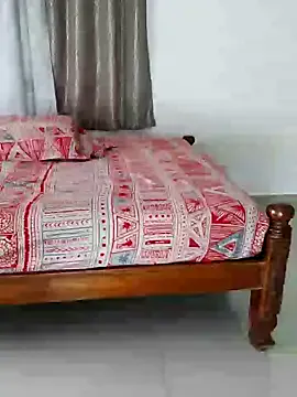 dears_pearlss – webcam model profile photo Image 2