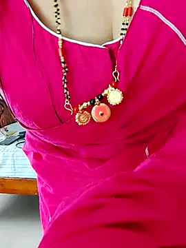 dears_pearlss – webcam model profile photo Image 3