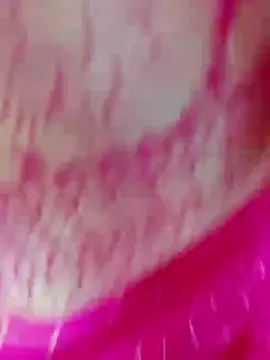 dears_pearlss – webcam model profile photo Image 4