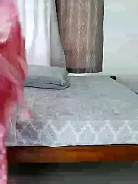 dears_pearlss – webcam model profile photo Image 5