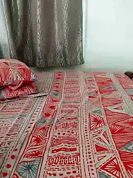 dears_pearlss – webcam model profile photo Image 8