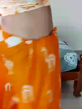 dears_pearlss – webcam model profile photo Image 9