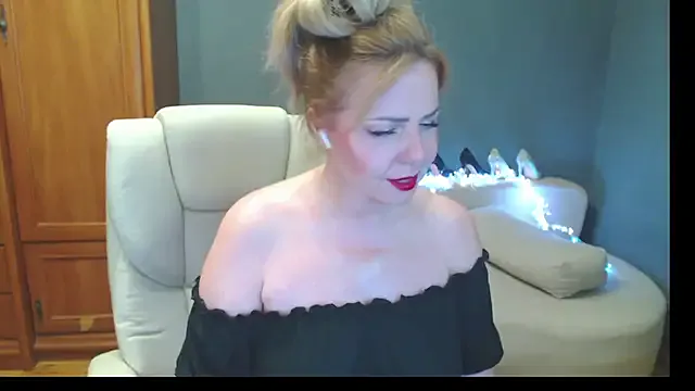 dears_pearlss – webcam model profile photo Image 13