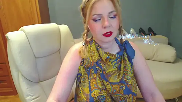 dears_pearlss – webcam model profile photo Image 7