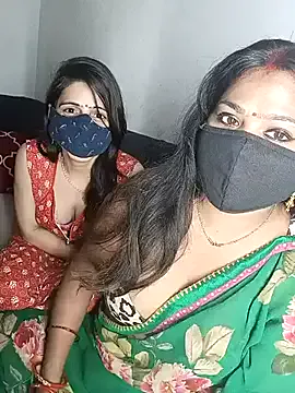 dears_pearlss – webcam model profile photo Image 10