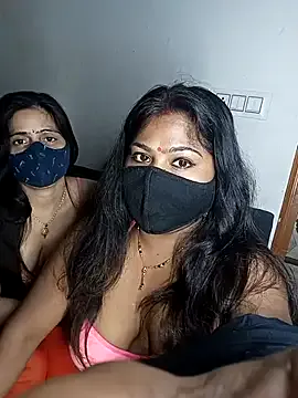 dears_pearlss – webcam model profile photo Image 16