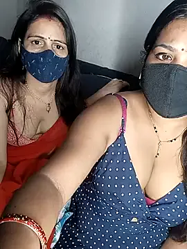 dears_pearlss – webcam model profile photo Image 17