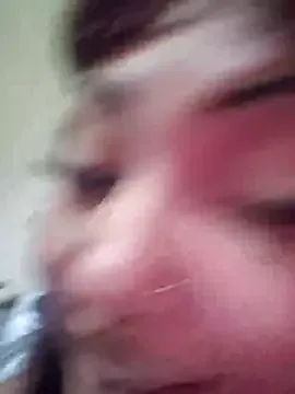 Cutegothcrybabyx Image 18