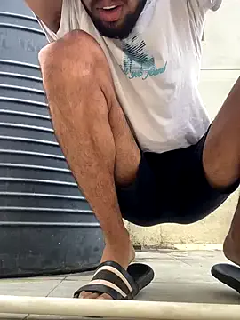 loving_ladies – webcam model profile photo Image 3