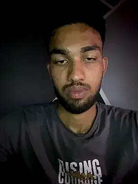 loving_ladies – webcam model profile photo Image 4