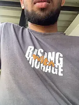 loving_ladies – webcam model profile photo Image 5