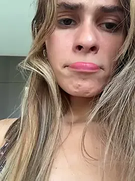 cuteluci_ Image 13