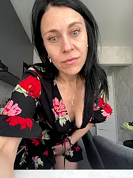 loving_ladies – webcam model profile photo Image 15