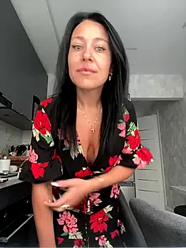 loving_ladies – webcam model profile photo Image 17