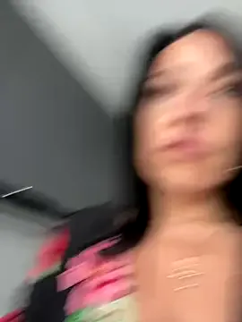 loving_ladies – webcam model profile photo Image 18