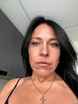 loving_ladies – webcam model profile photo Image 19