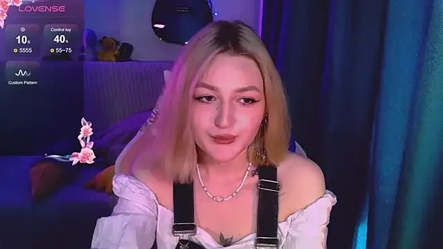 cutepie33's Thumb Image