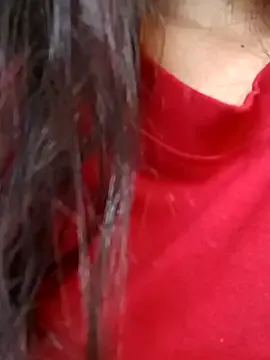 chihiro_ri – webcam model profile photo Image 15