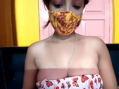 dears_pearlss – webcam model profile photo Image 12