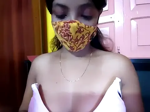 dears_pearlss – webcam model profile photo Image 2