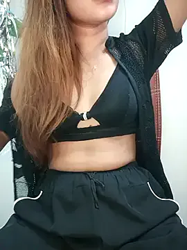 paroncho – webcam model profile photo Image 12