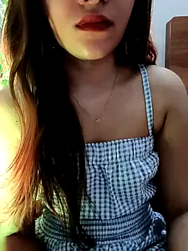 paroncho – webcam model profile photo Image 15