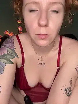 CutieBliss Image 4