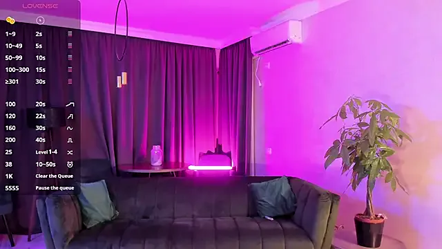 seloloko20 – webcam model profile photo Image 18