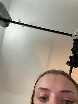 MaximoBenetti – webcam model profile photo Image 2